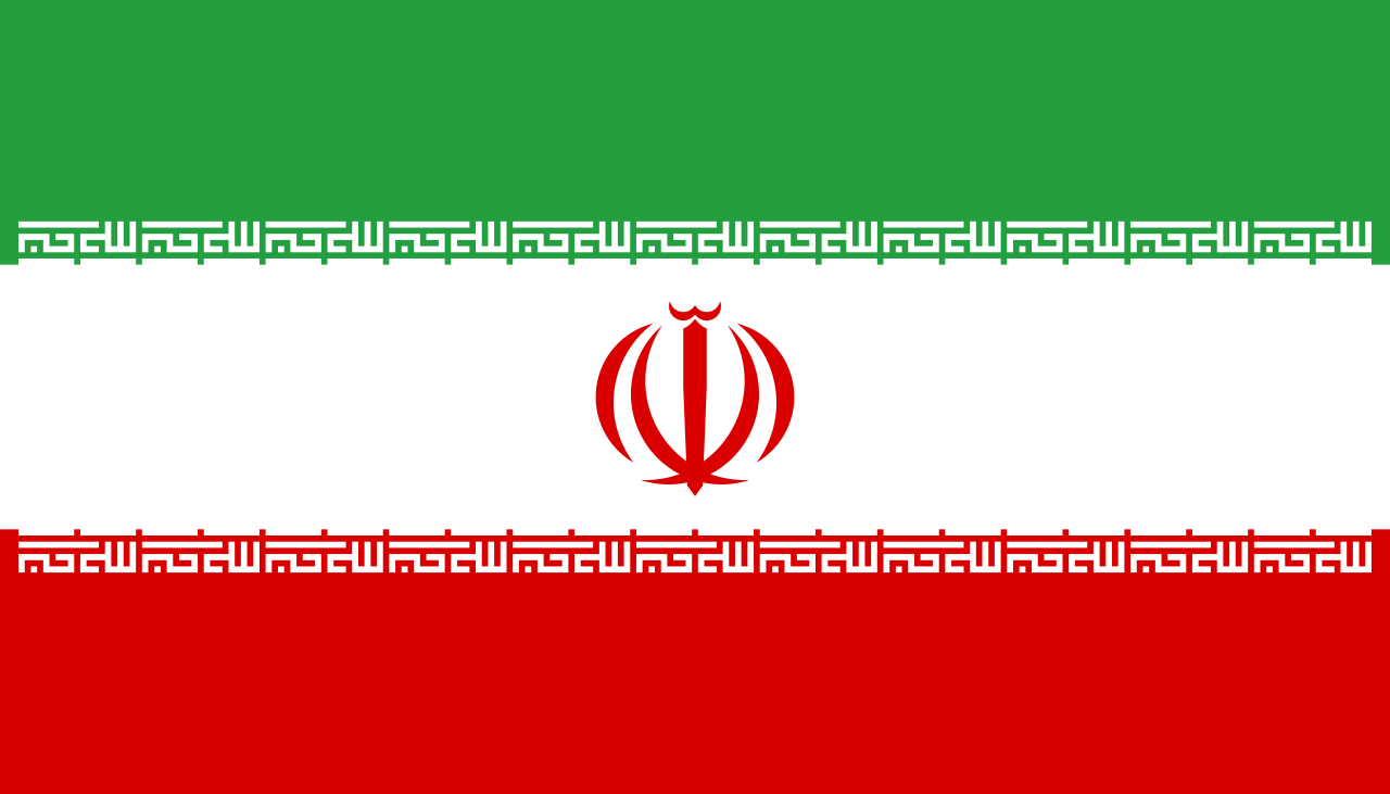 2025ʇHIչTIIE 2025